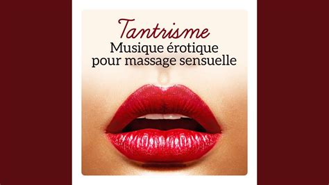 Massage intime Massage sexuel Lembecq